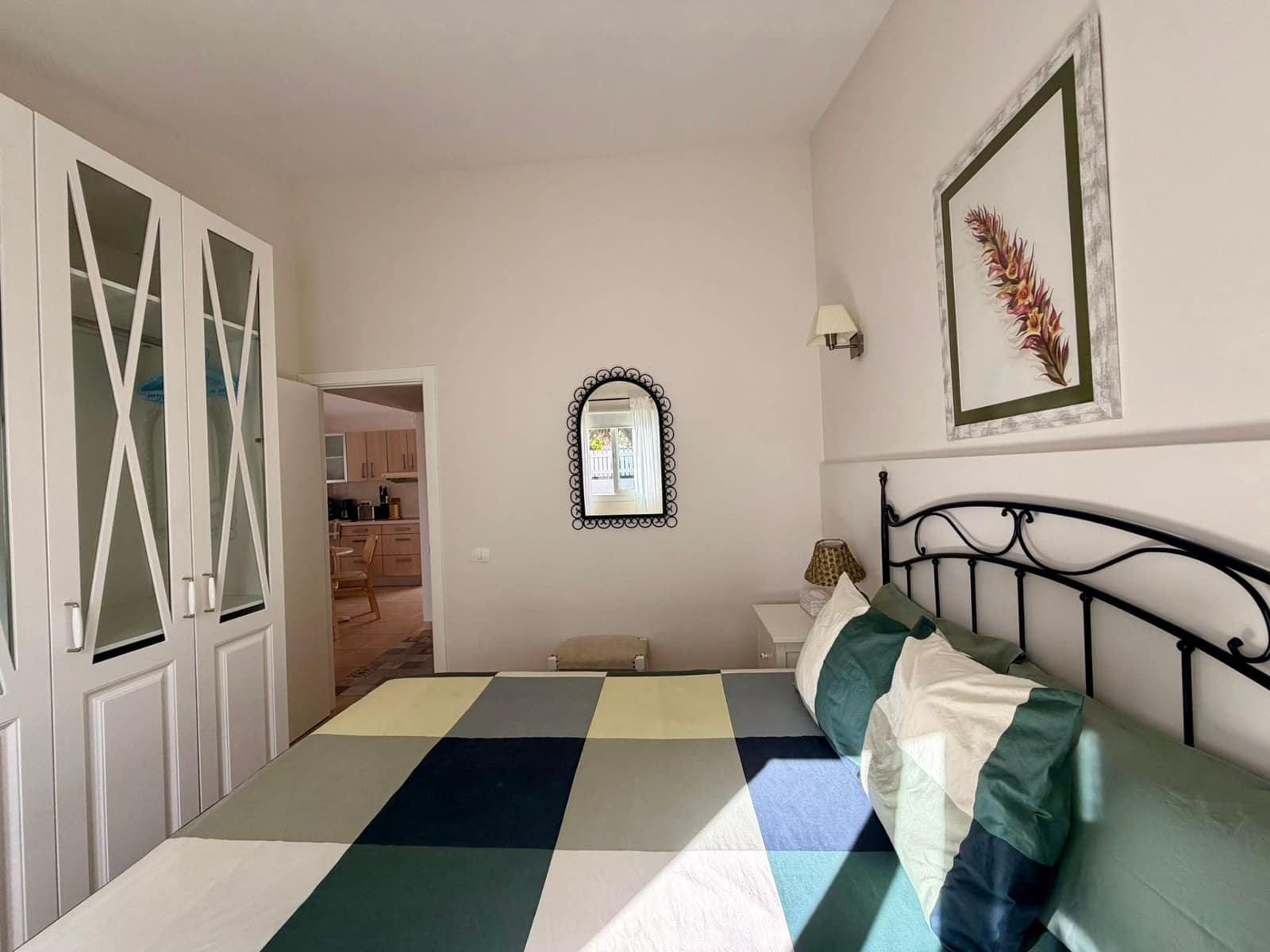 3 soverom Bungalow til salgs i Playa del Ingles med svømmebasseng - € 580 000 (Ref: 9398672)