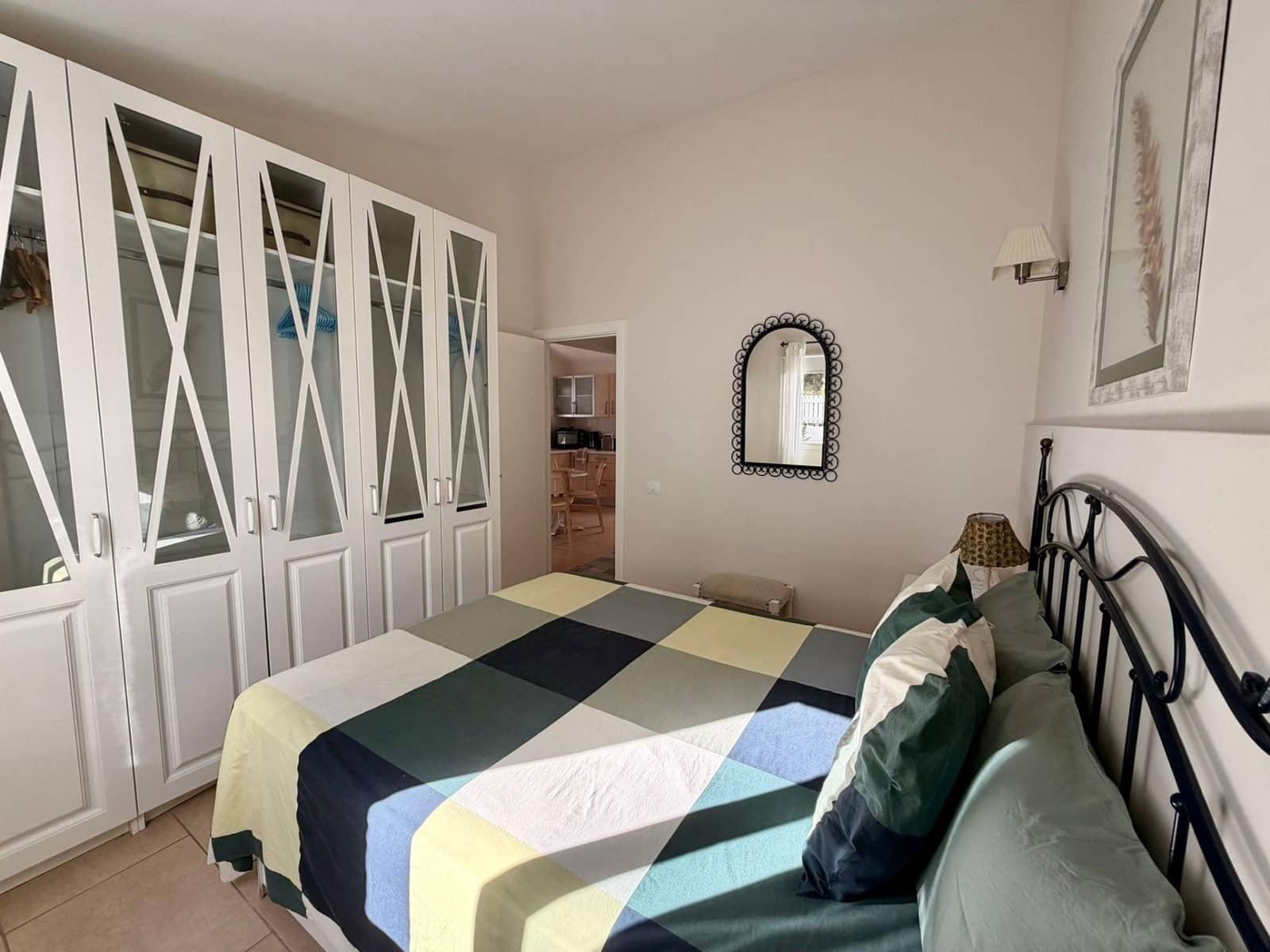 3 soverom Bungalow til salgs i Playa del Ingles med svømmebasseng - € 580 000 (Ref: 9398672)