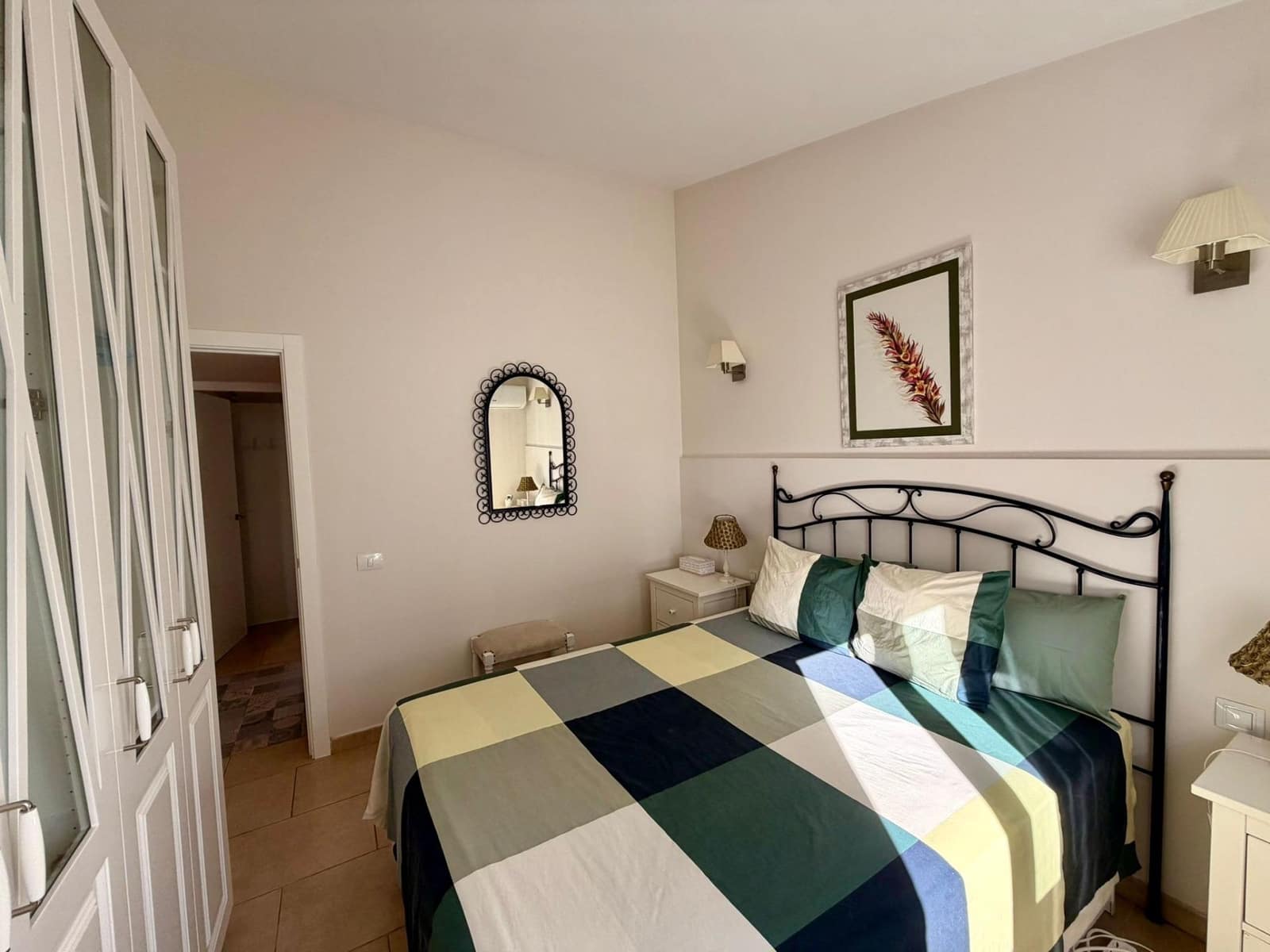 3 soverom Bungalow til salgs i Playa del Ingles med svømmebasseng - € 580 000 (Ref: 9398672)