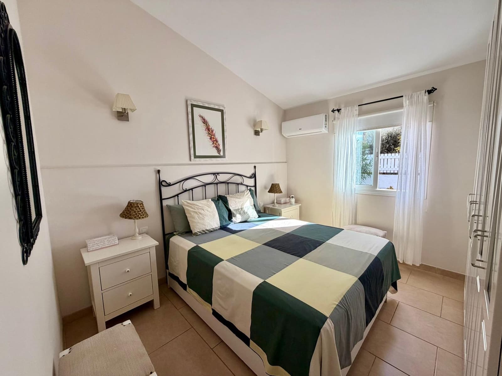 3 soverom Bungalow til salgs i Playa del Ingles med svømmebasseng - € 580 000 (Ref: 9398672)