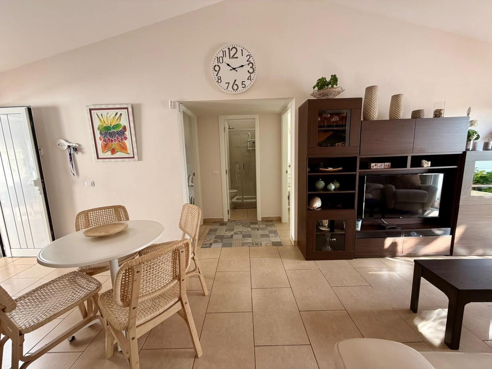 3 soverom Bungalow til salgs i Playa del Ingles med svømmebasseng - € 580 000 (Ref: 9398672)