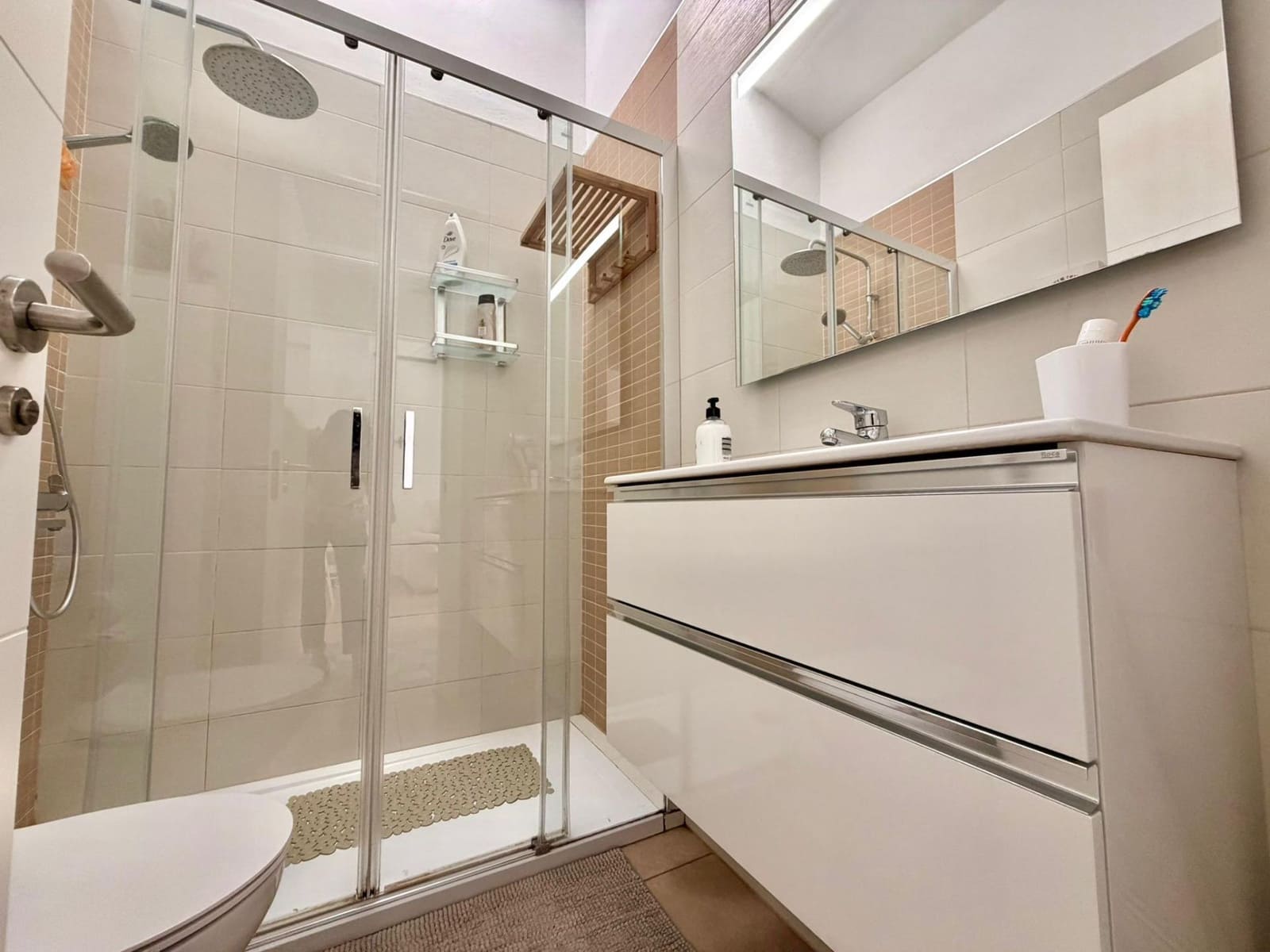 3 soverom Bungalow til salgs i Playa del Ingles med svømmebasseng - € 580 000 (Ref: 9398672)