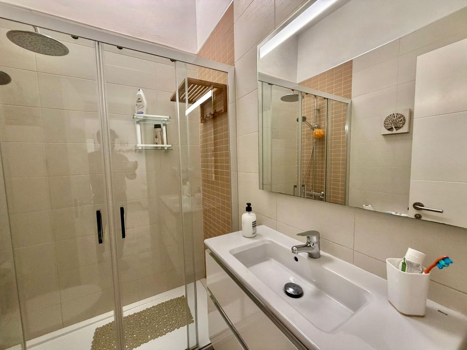 3 soverom Bungalow til salgs i Playa del Ingles med svømmebasseng - € 580 000 (Ref: 9398672)