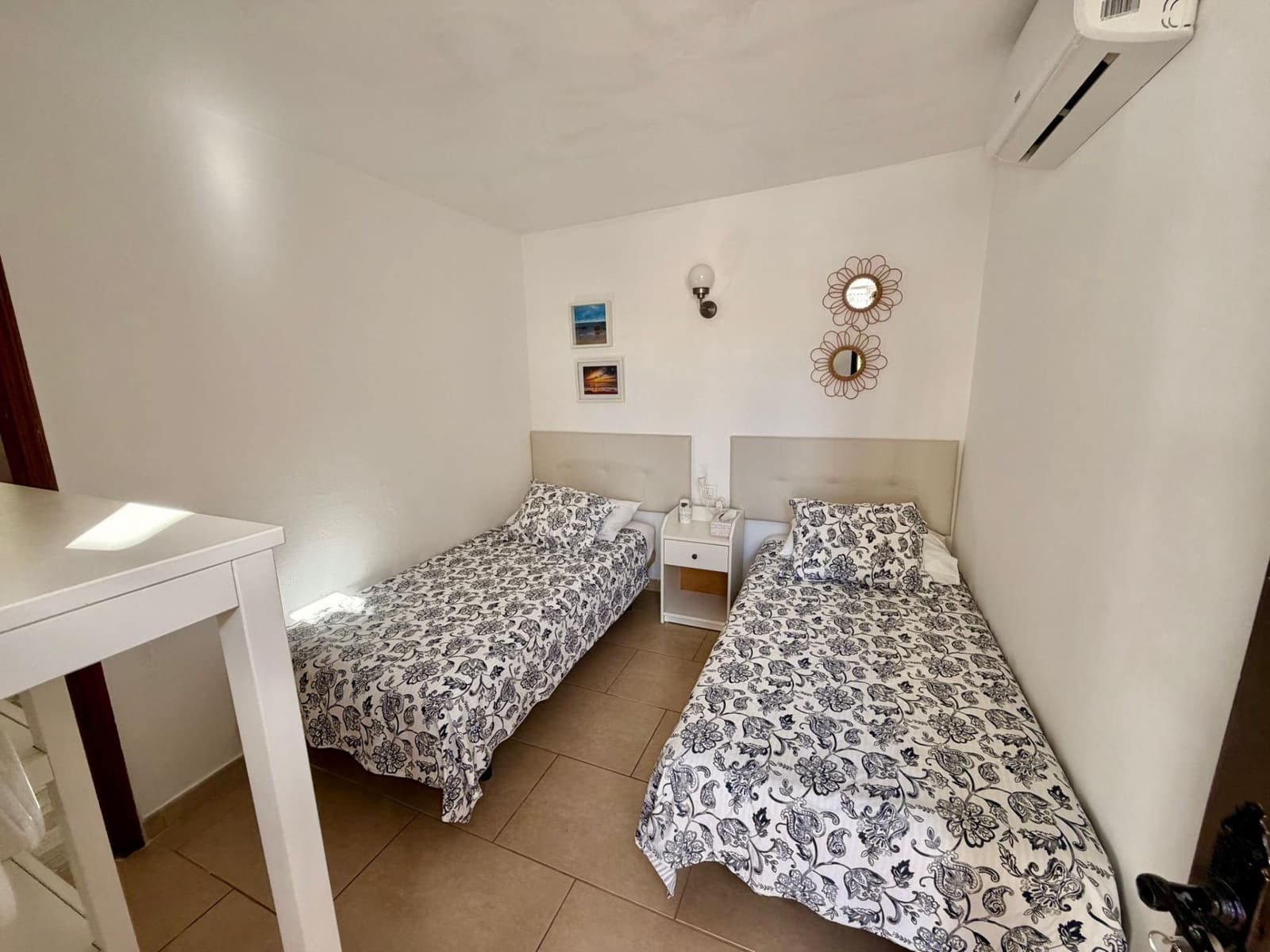 3 soverom Bungalow til salgs i Playa del Ingles med svømmebasseng - € 580 000 (Ref: 9398672)