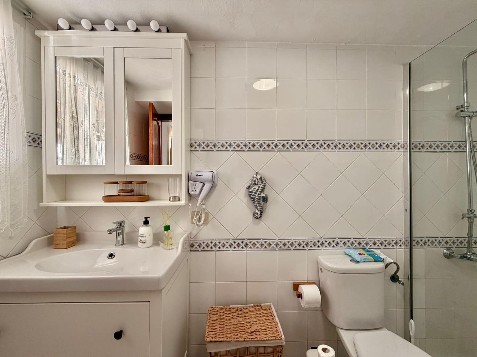 3 soverom Bungalow til salgs i Playa del Ingles med svømmebasseng - € 580 000 (Ref: 9398672)