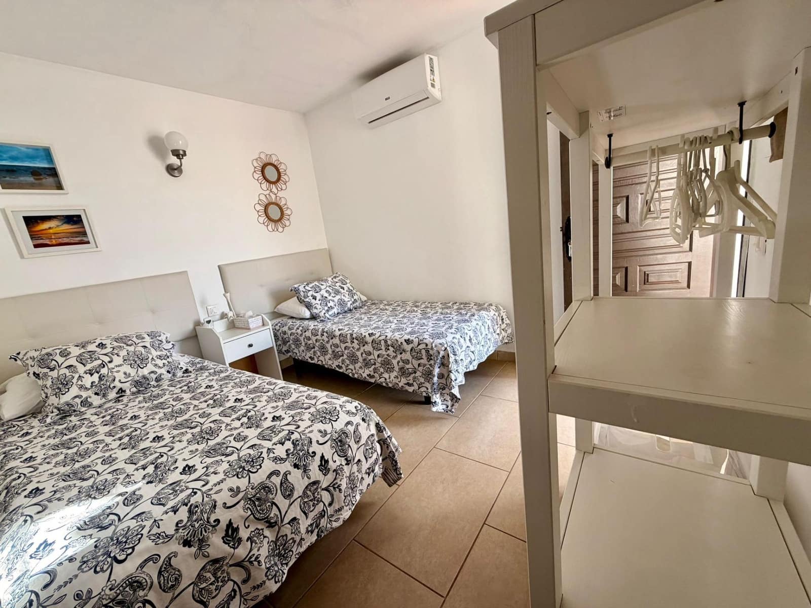 3 soverom Bungalow til salgs i Playa del Ingles med svømmebasseng - € 580 000 (Ref: 9398672)