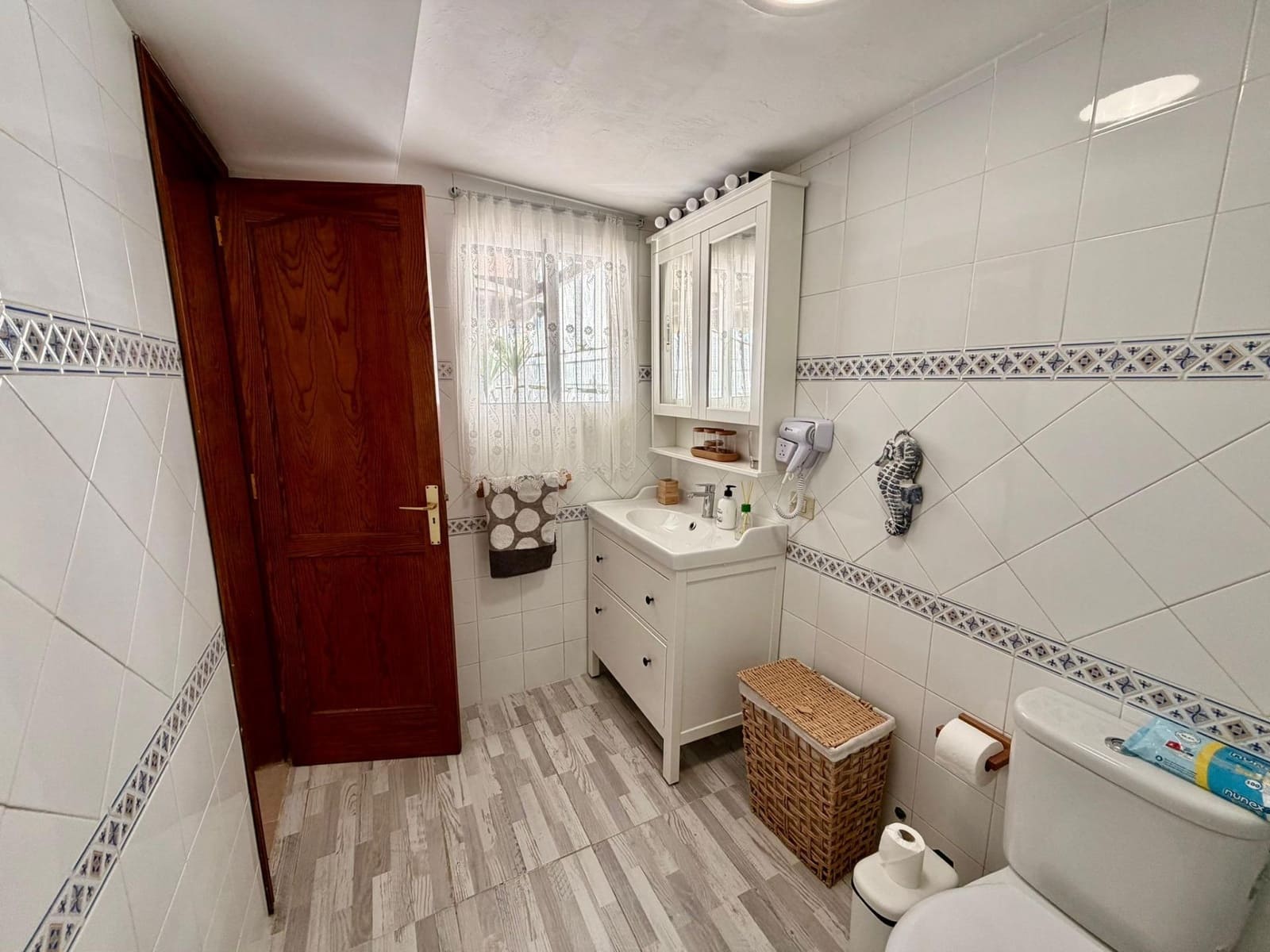 3 soverom Bungalow til salgs i Playa del Ingles med svømmebasseng - € 580 000 (Ref: 9398672)