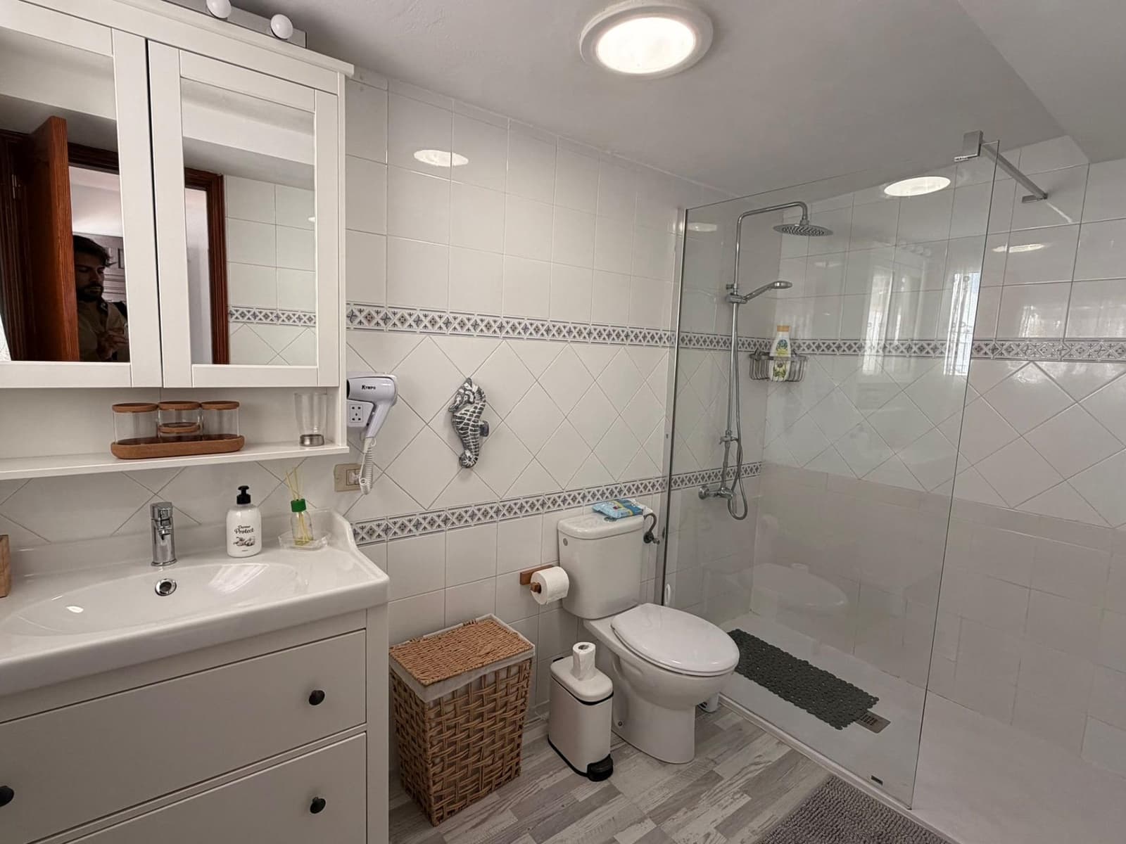 3 soverom Bungalow til salgs i Playa del Ingles med svømmebasseng - € 580 000 (Ref: 9398672)