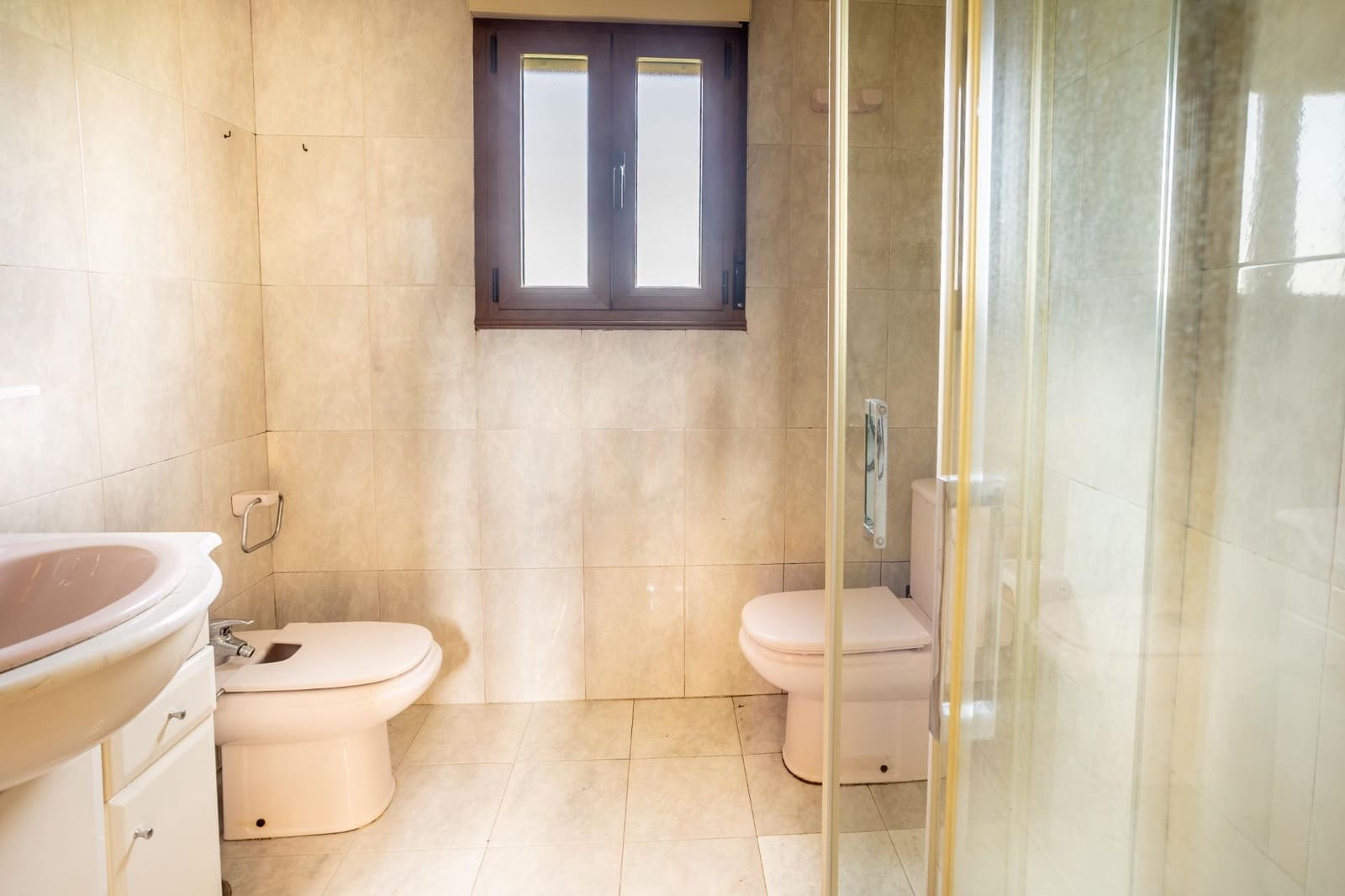 4 sypialnia Finka/Dom wiejski na sprzedaż w Cudillero - 287 386 € (Ref: 9403285)