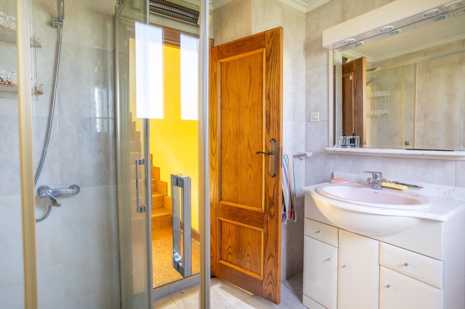 4 sypialnia Finka/Dom wiejski na sprzedaż w Cudillero - 287 386 € (Ref: 9403285)