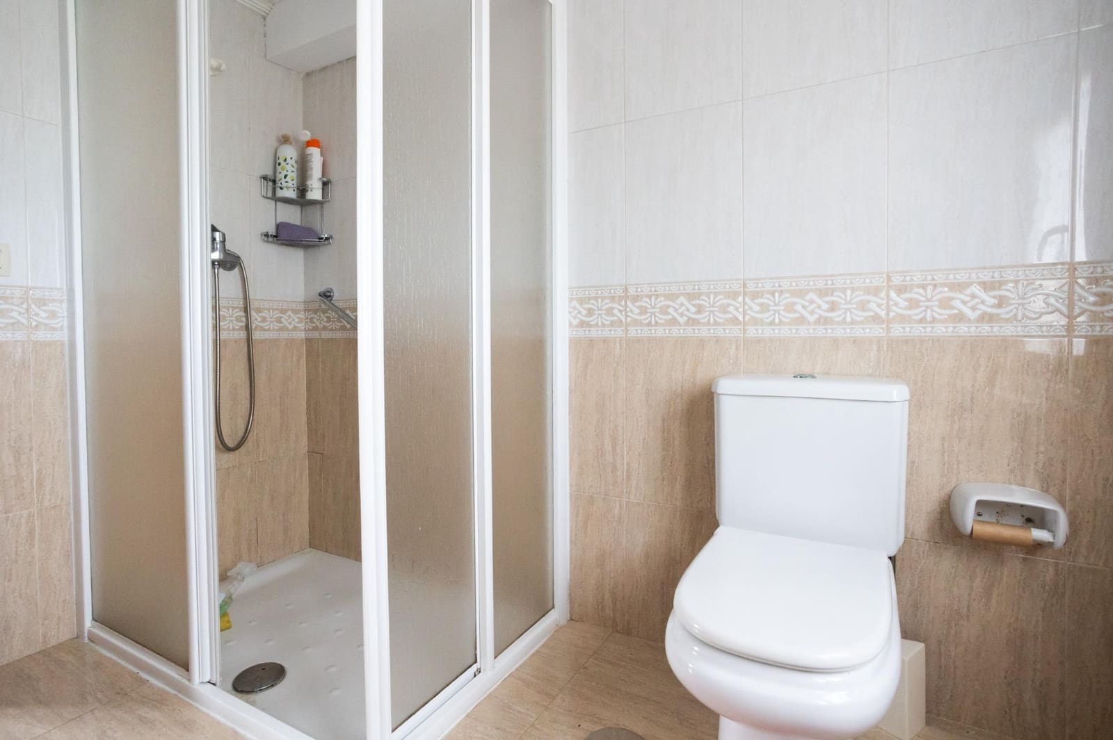 4 sypialnia Finka/Dom wiejski na sprzedaż w Cudillero - 287 386 € (Ref: 9403285)