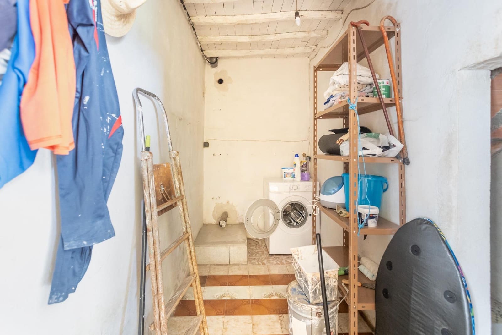 4 sypialnia Finka/Dom wiejski na sprzedaż w Cudillero - 287 386 € (Ref: 9403285)