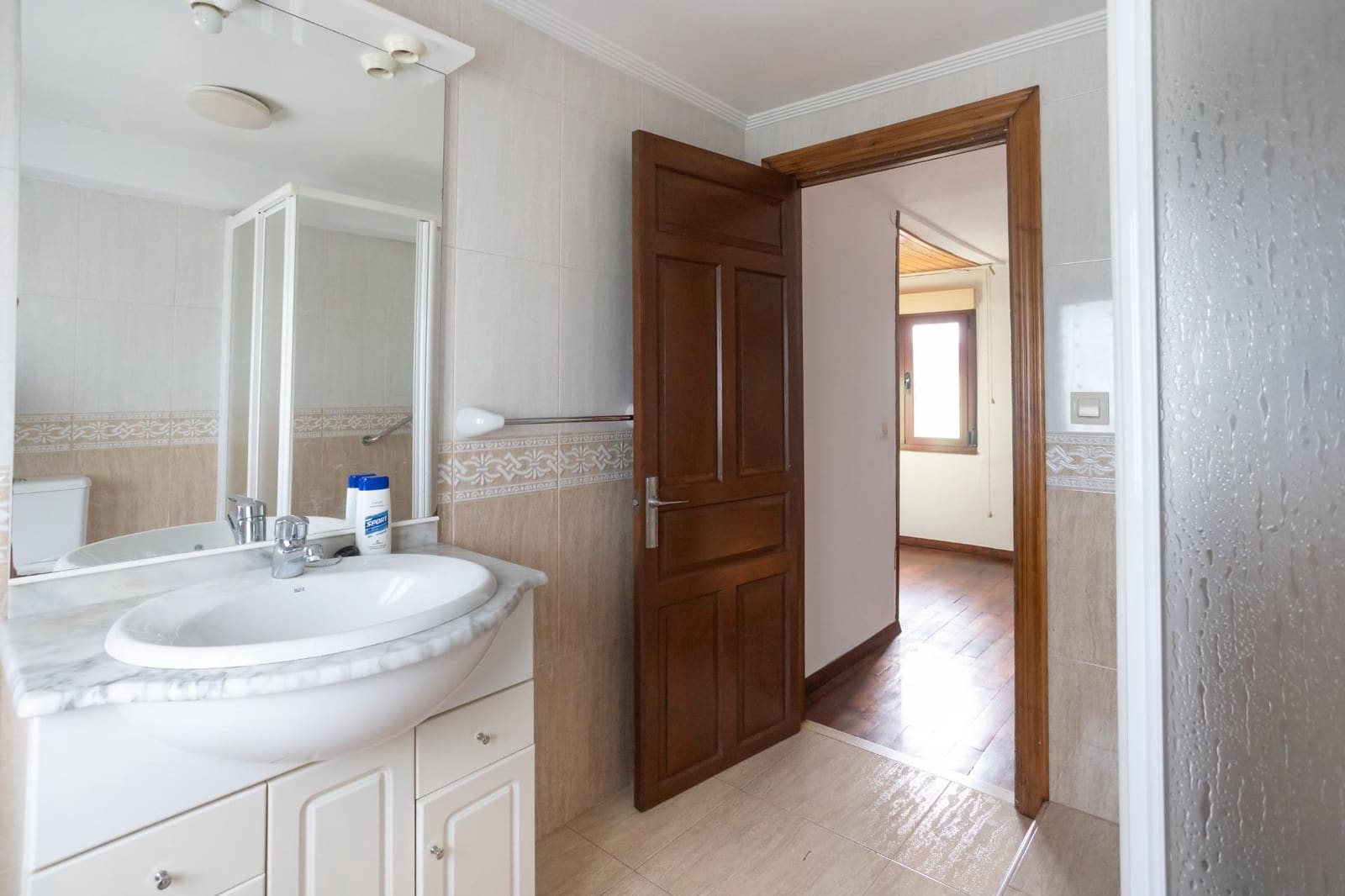 4 sypialnia Finka/Dom wiejski na sprzedaż w Cudillero - 287 386 € (Ref: 9403285)