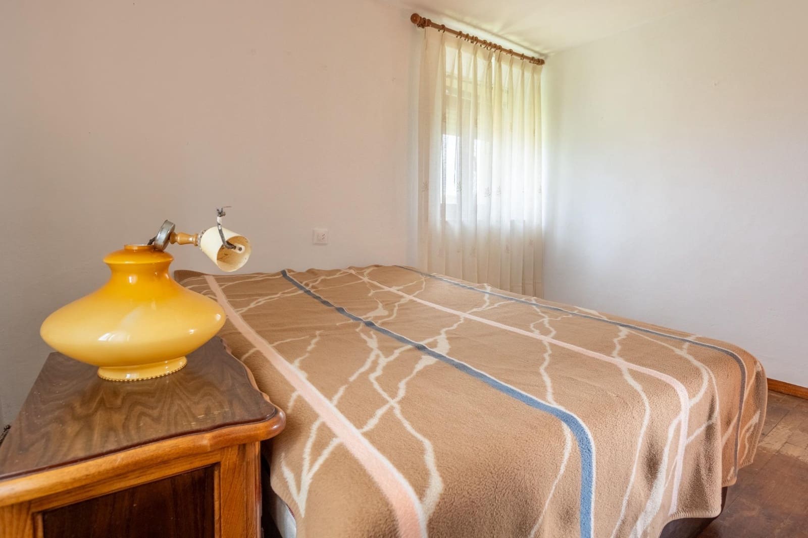 4 sypialnia Finka/Dom wiejski na sprzedaż w Cudillero - 287 386 € (Ref: 9403285)