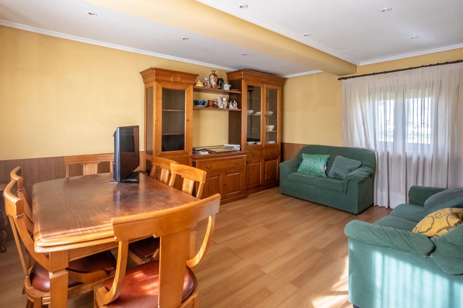 4 sypialnia Finka/Dom wiejski na sprzedaż w Cudillero - 287 386 € (Ref: 9403285)