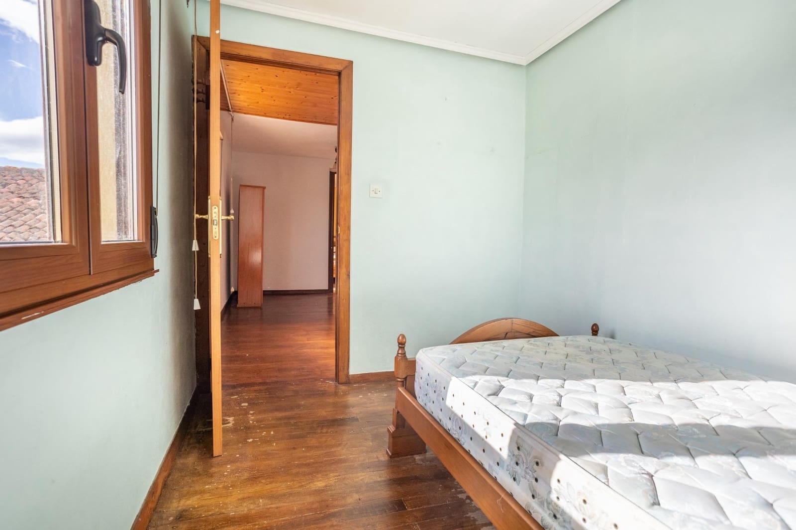 4 sypialnia Finka/Dom wiejski na sprzedaż w Cudillero - 287 386 € (Ref: 9403285)