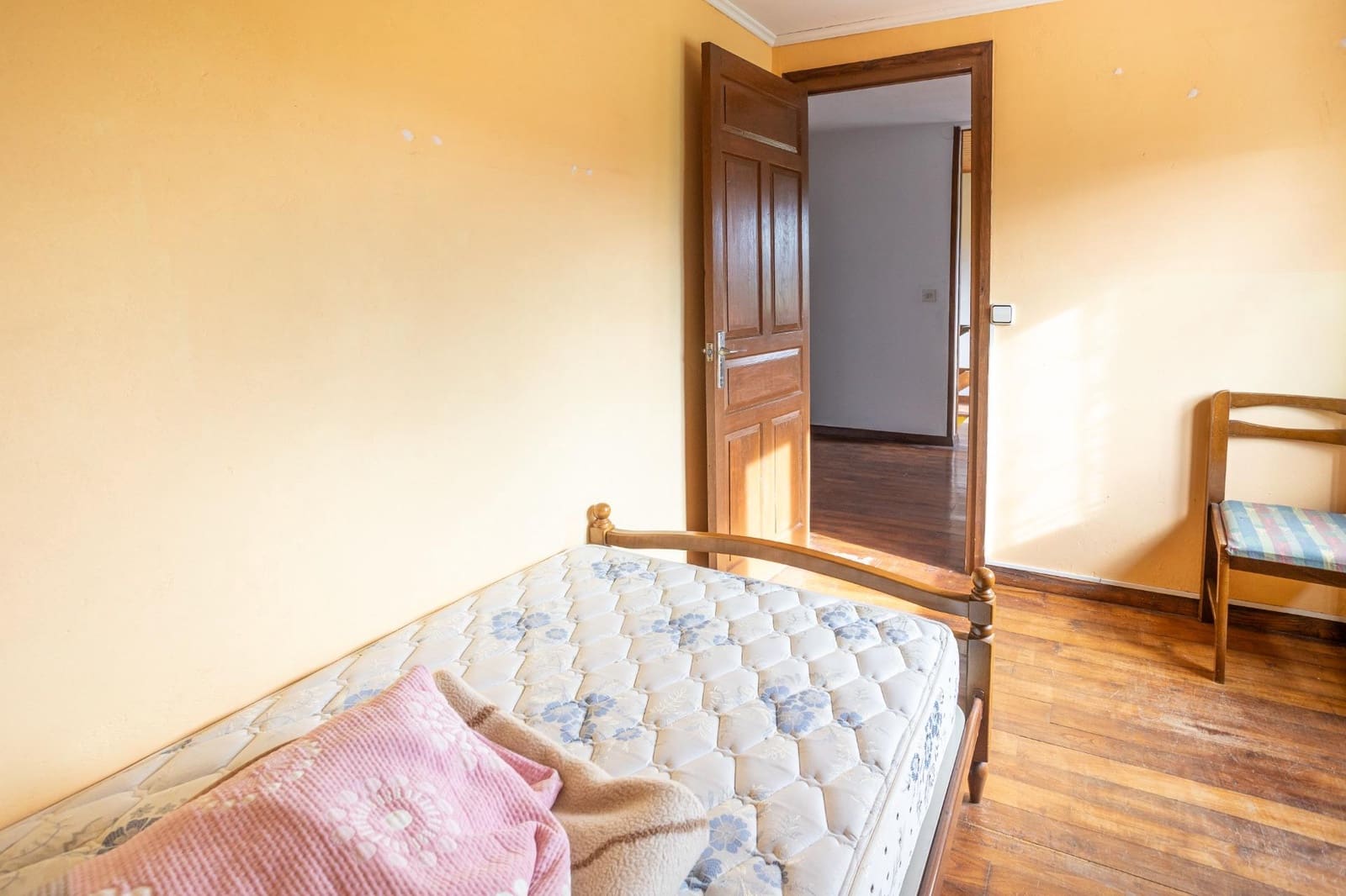 4 sypialnia Finka/Dom wiejski na sprzedaż w Cudillero - 287 386 € (Ref: 9403285)