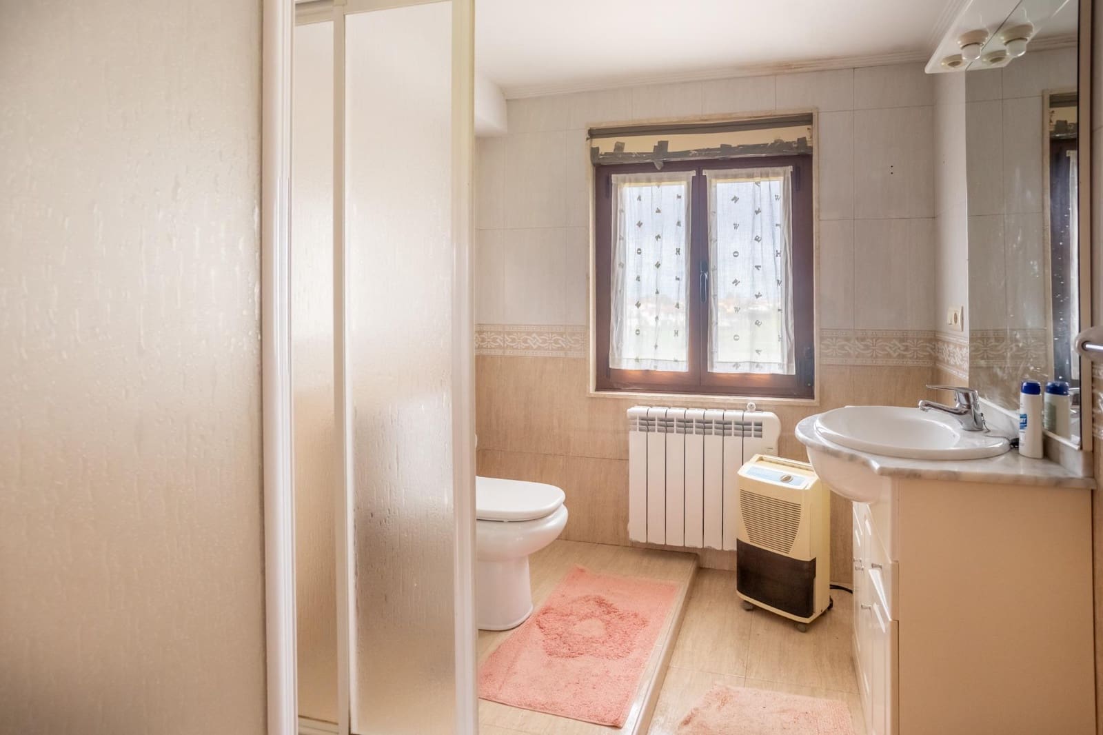 4 sypialnia Finka/Dom wiejski na sprzedaż w Cudillero - 287 386 € (Ref: 9403285)