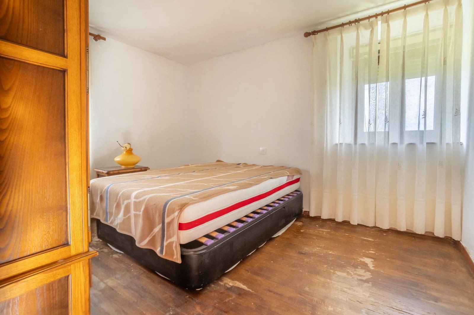 4 sypialnia Finka/Dom wiejski na sprzedaż w Cudillero - 287 386 € (Ref: 9403285)