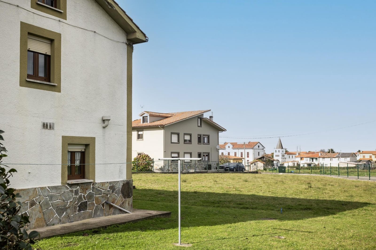 4 sypialnia Finka/Dom wiejski na sprzedaż w Cudillero - 287 386 € (Ref: 9403285)