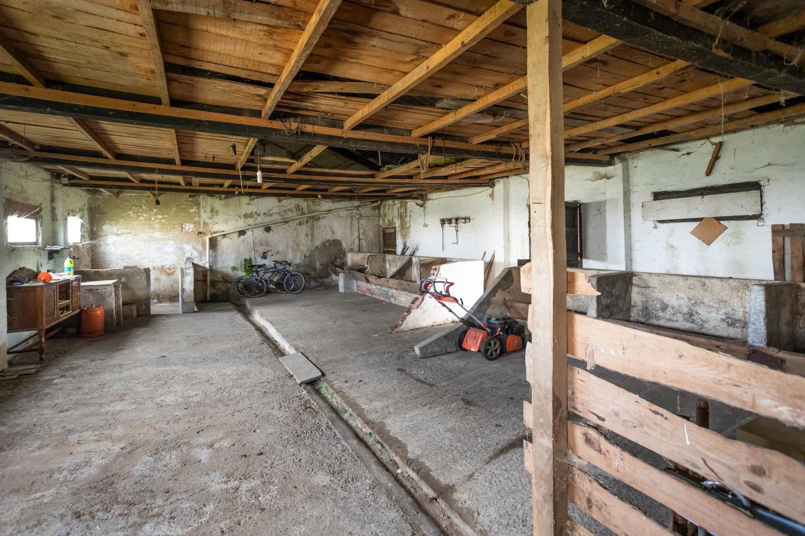 4 sypialnia Finka/Dom wiejski na sprzedaż w Cudillero - 287 386 € (Ref: 9403285)