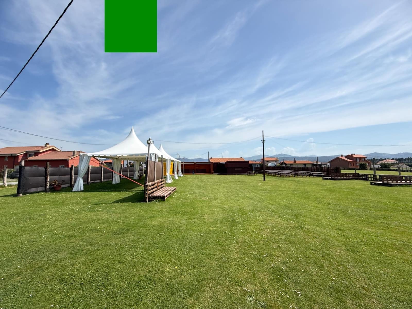 4 bedroom Finca/Country House for sale in Cudillero - € 279,000 (Ref: 9403285)