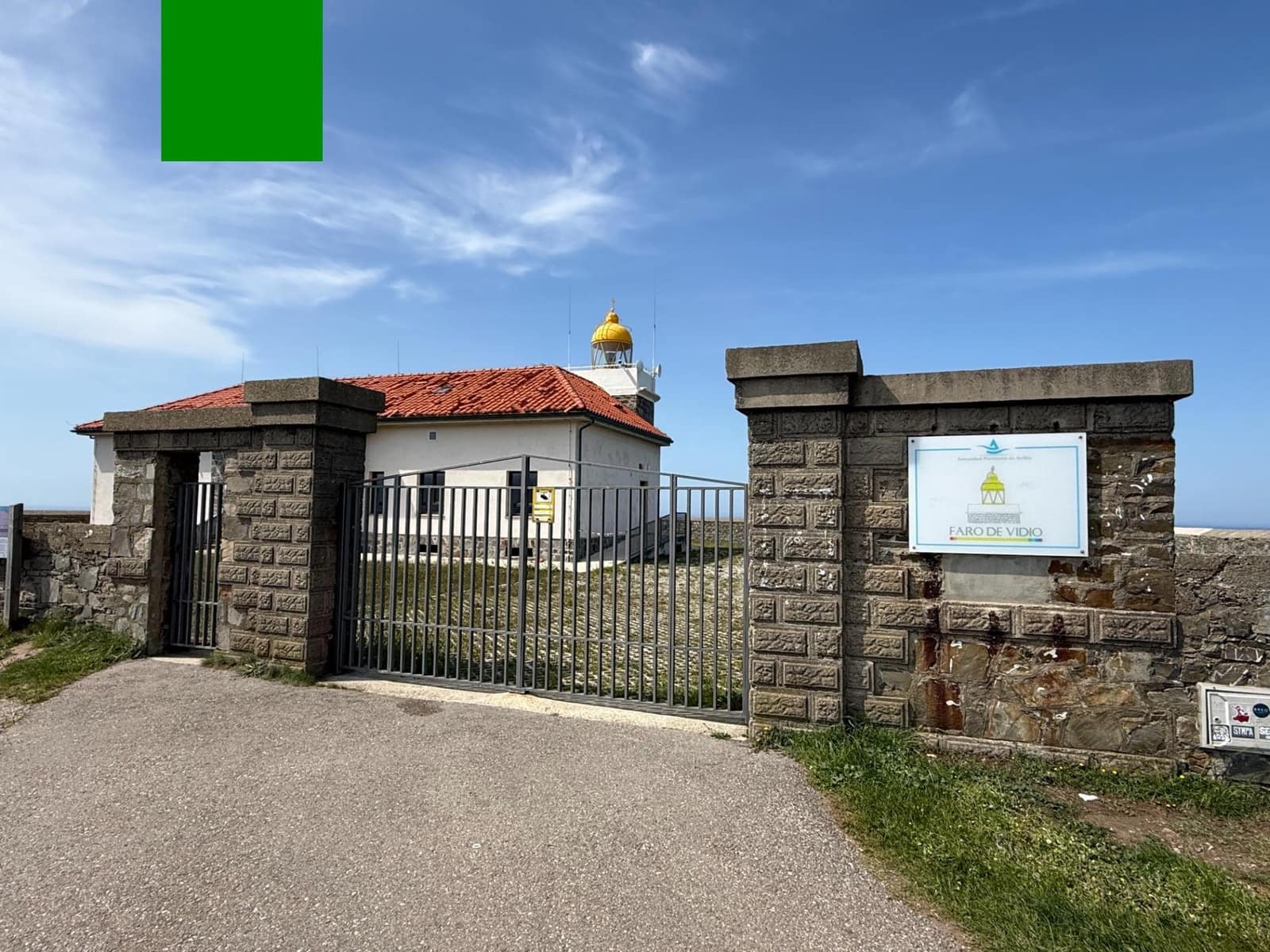 4 bedroom Finca/Country House for sale in Cudillero - € 279,000 (Ref: 9403285)