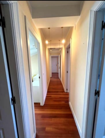 3 bedroom Penthouse for sale in Salamanca city - € 279,000 (Ref: 9406618)