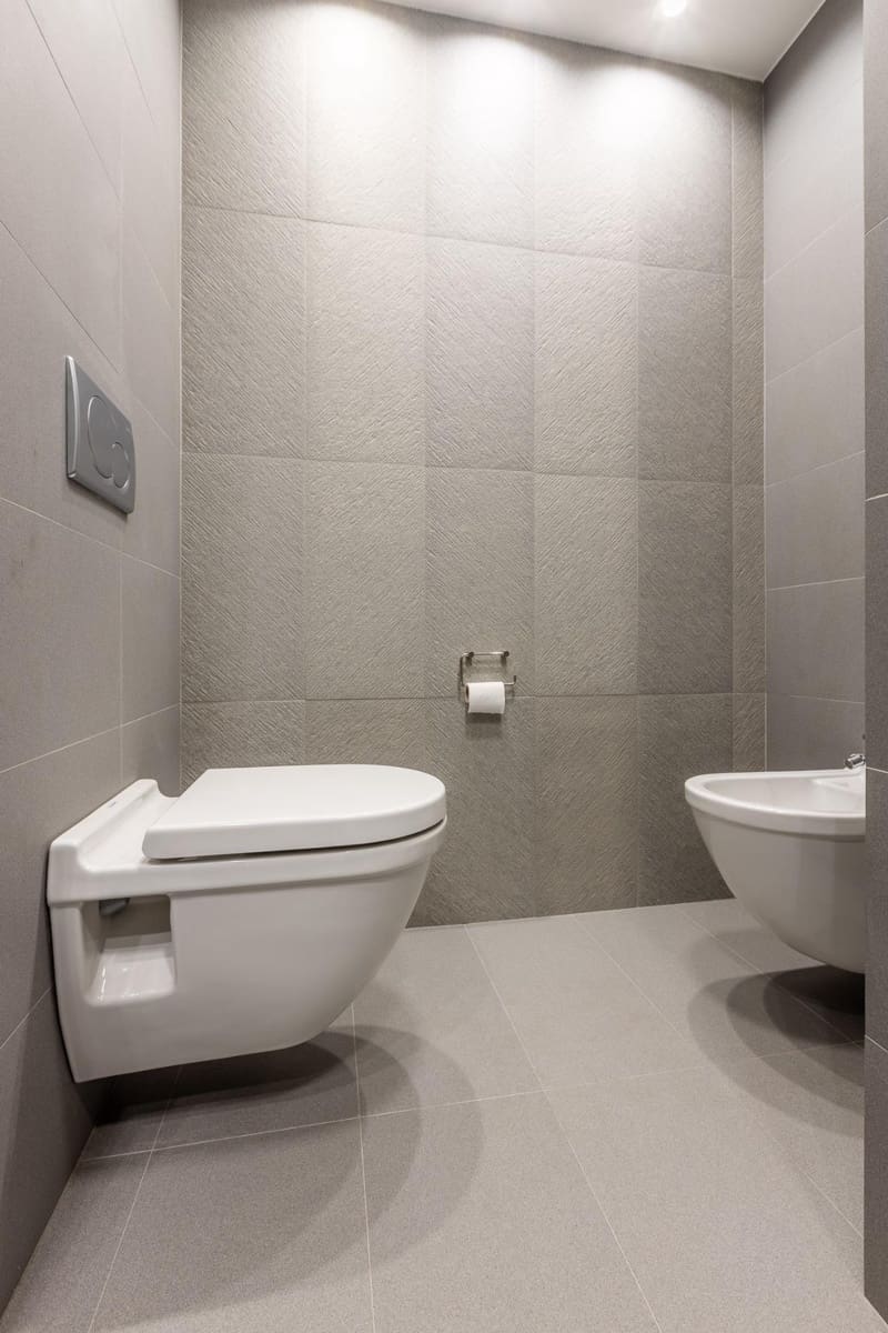 3 bedroom Flat for sale in A Coruna city with pool garage - € 1,500,000 (Ref: 9411194)