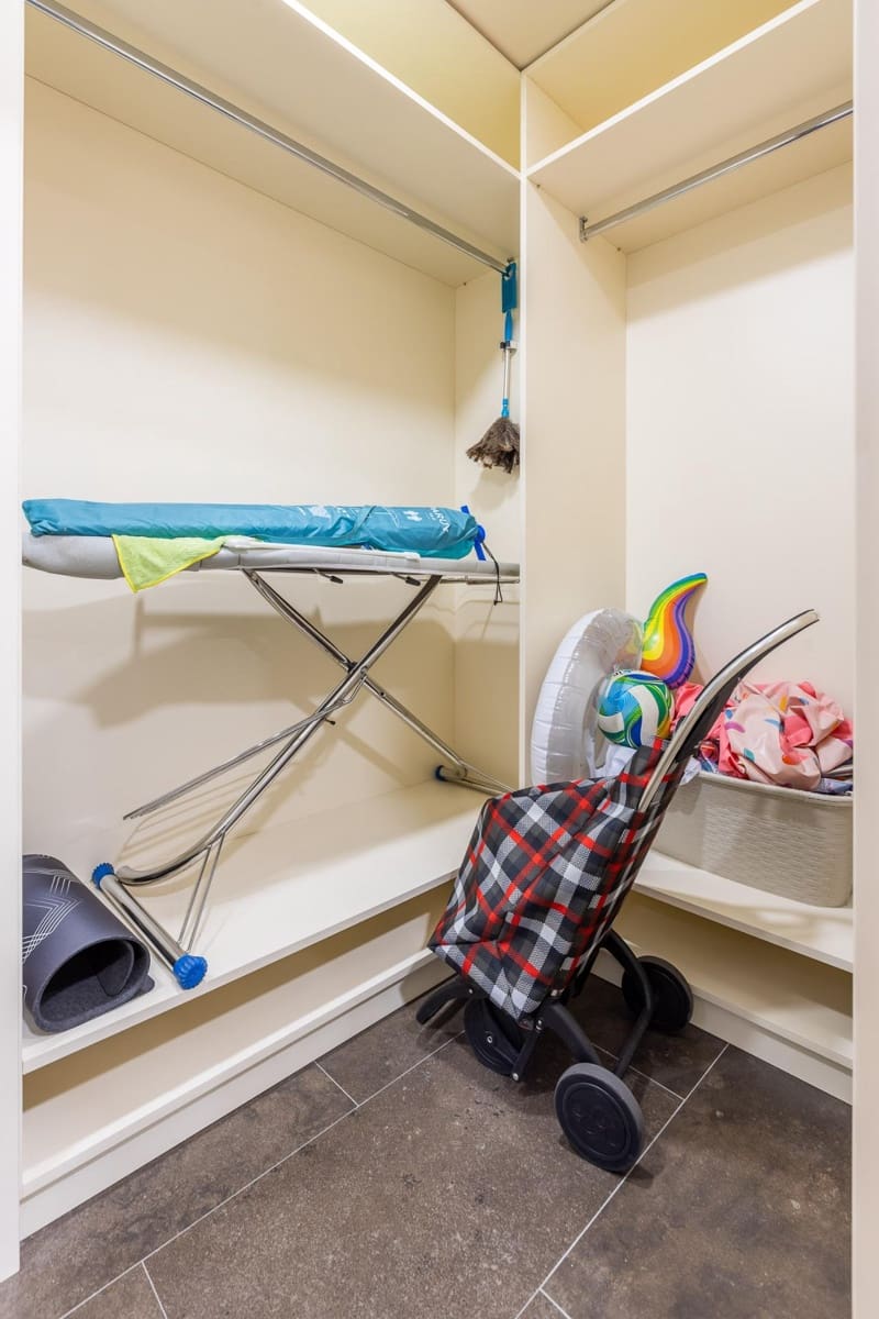 3 bedroom Flat for sale in A Coruna city with pool garage - € 1,500,000 (Ref: 9411194)