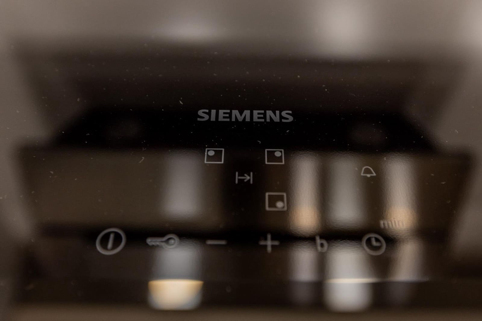 3 bedroom Flat for sale in A Coruna city with pool garage - € 1,500,000 (Ref: 9411194)