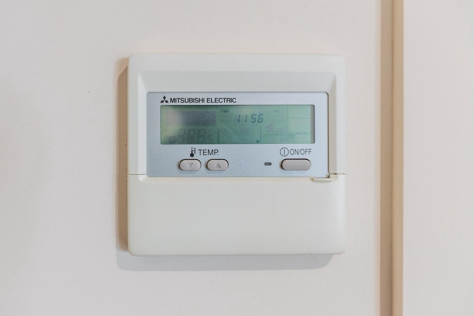 3 bedroom Flat for sale in A Coruna city with pool garage - € 1,500,000 (Ref: 9411194)