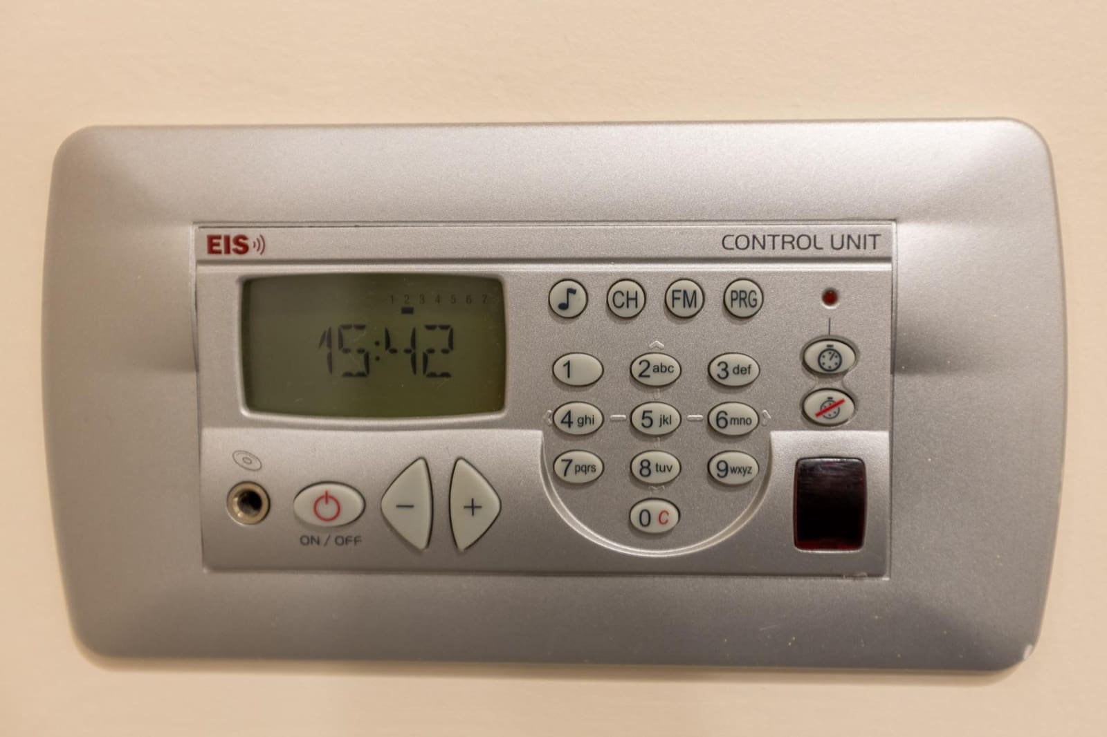 3 bedroom Flat for sale in A Coruna city with pool garage - € 1,500,000 (Ref: 9411194)