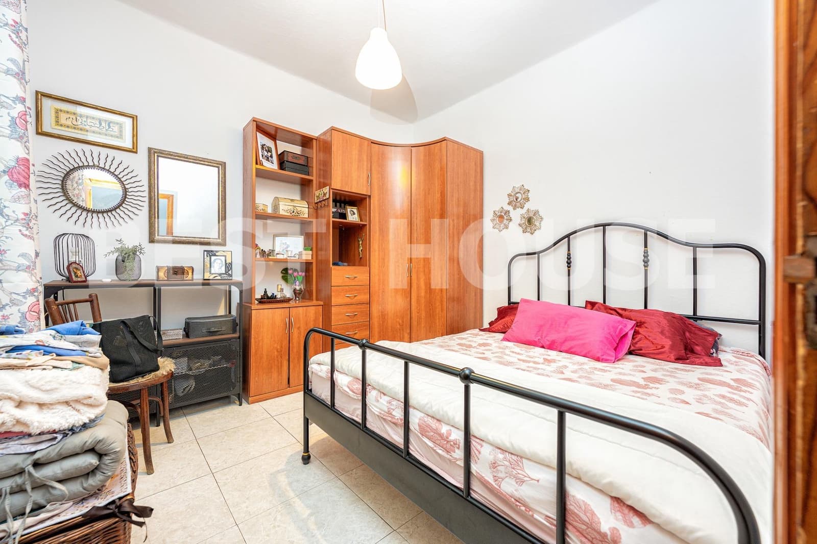 4 slaapkamer Appartement te koop in Las Palmas de Gran Canaria - € 500.000 (Ref: 9411195)