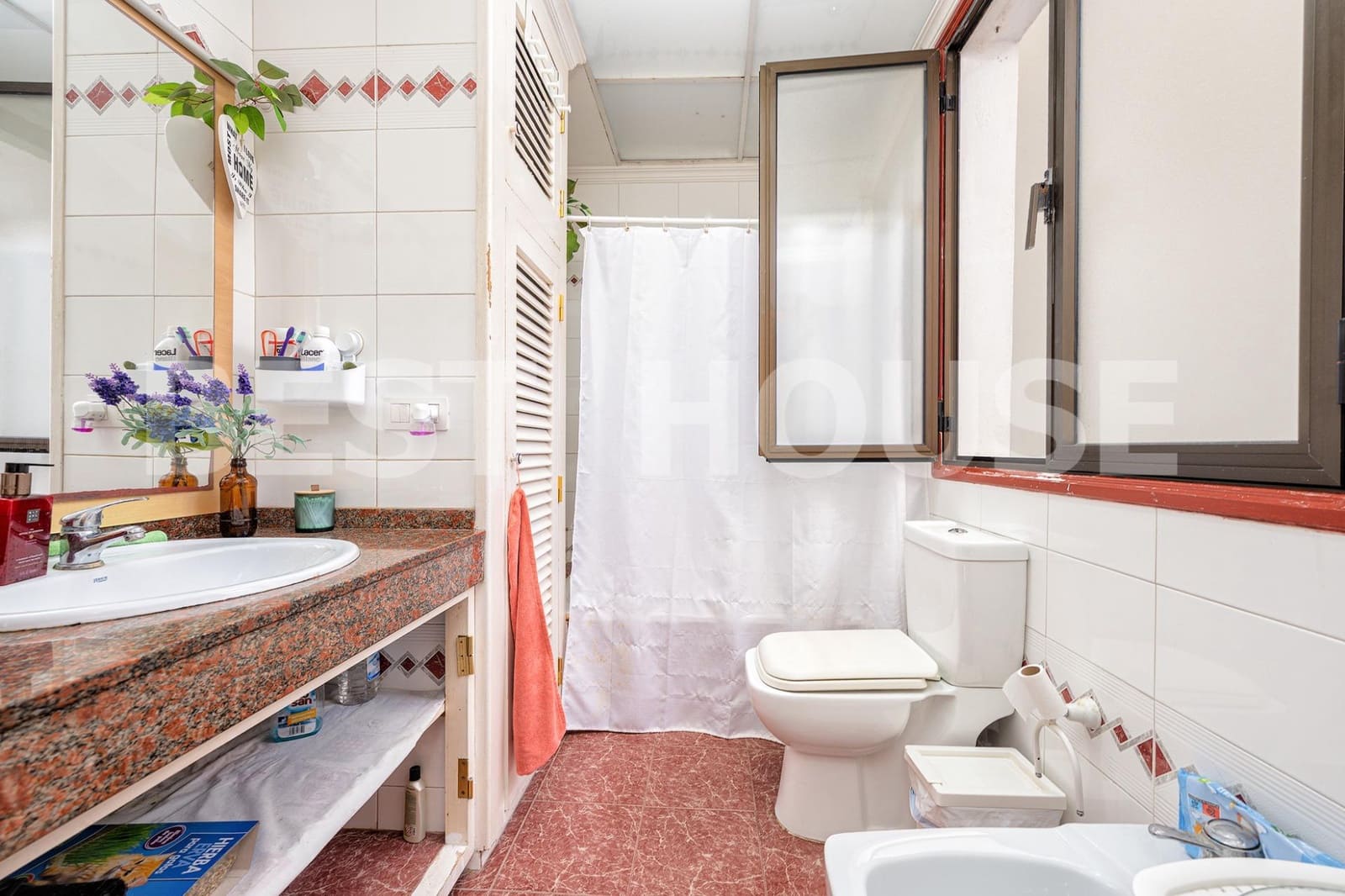 4 slaapkamer Appartement te koop in Las Palmas de Gran Canaria - € 500.000 (Ref: 9411195)