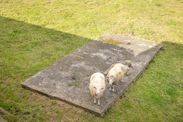 Building Plot for sale in Cudillero - € 106,440 (Ref: 9413975)