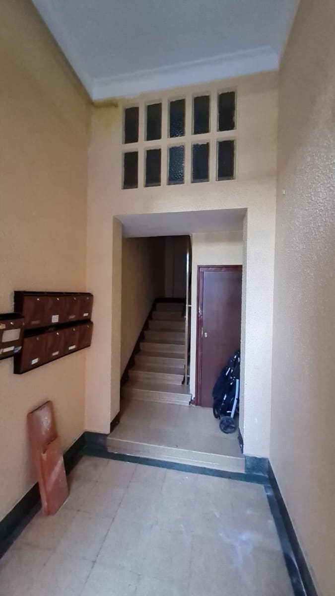 2 soverom Leilighet til salgs i Zaragoza by - € 125 000 (Ref: 9413977)