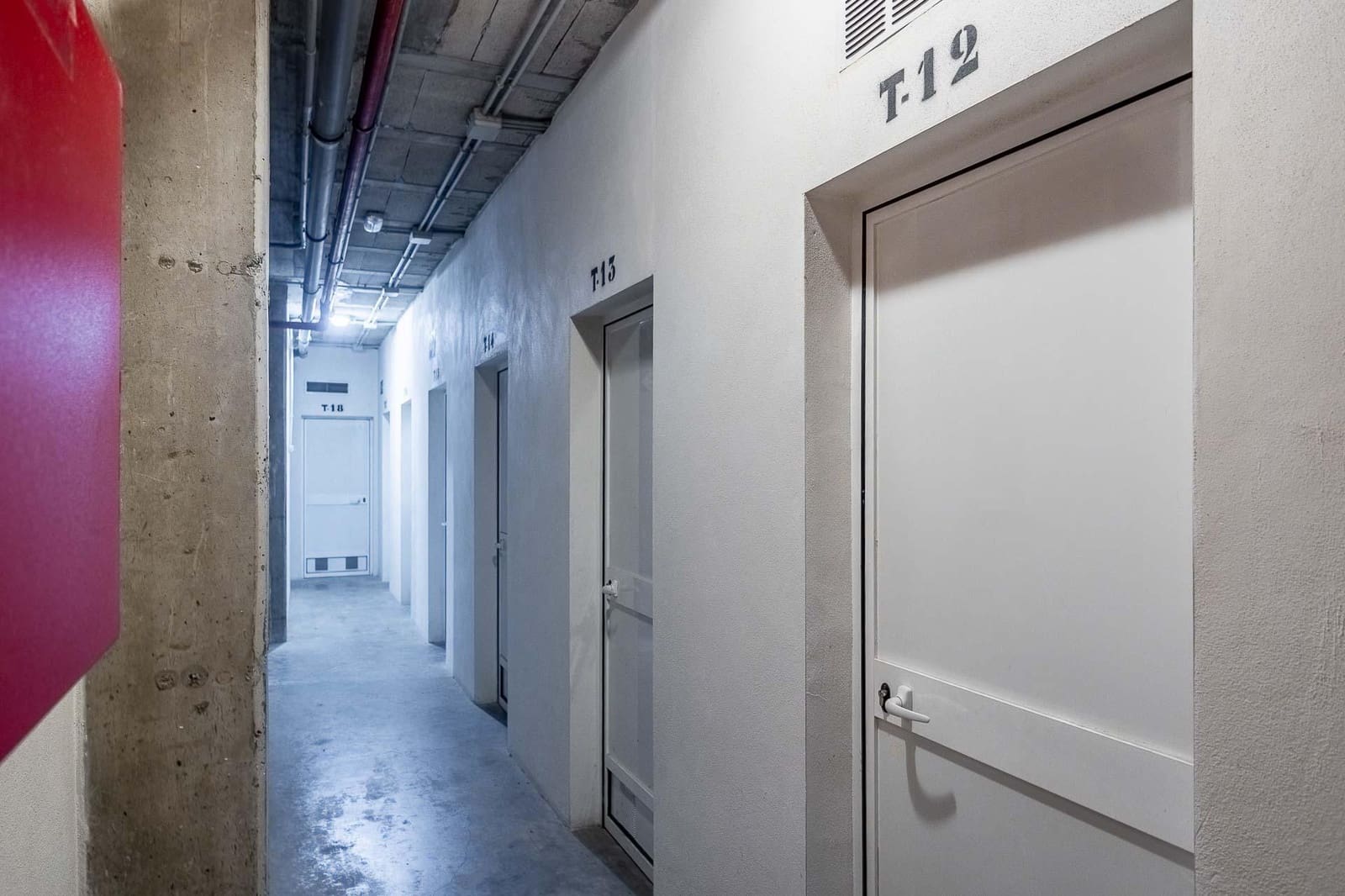 3 bedroom Flat for sale in Seville city with garage - € 199,000 (Ref: 9413978)