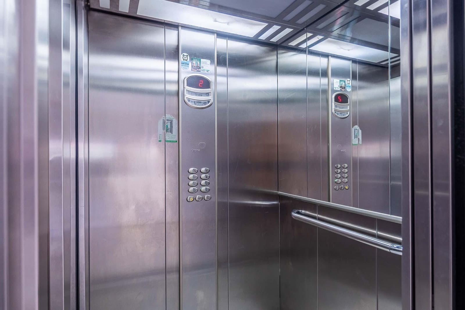 3 bedroom Flat for sale in Seville city with garage - € 199,000 (Ref: 9413978)