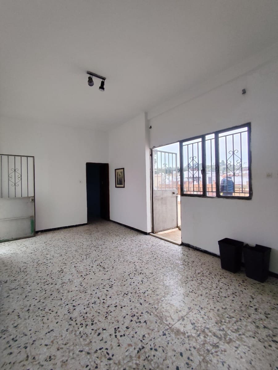Local Comercial de 5 habitaciones en Sevilla ciudad en venta - 190.000 € (Ref: 9414287)