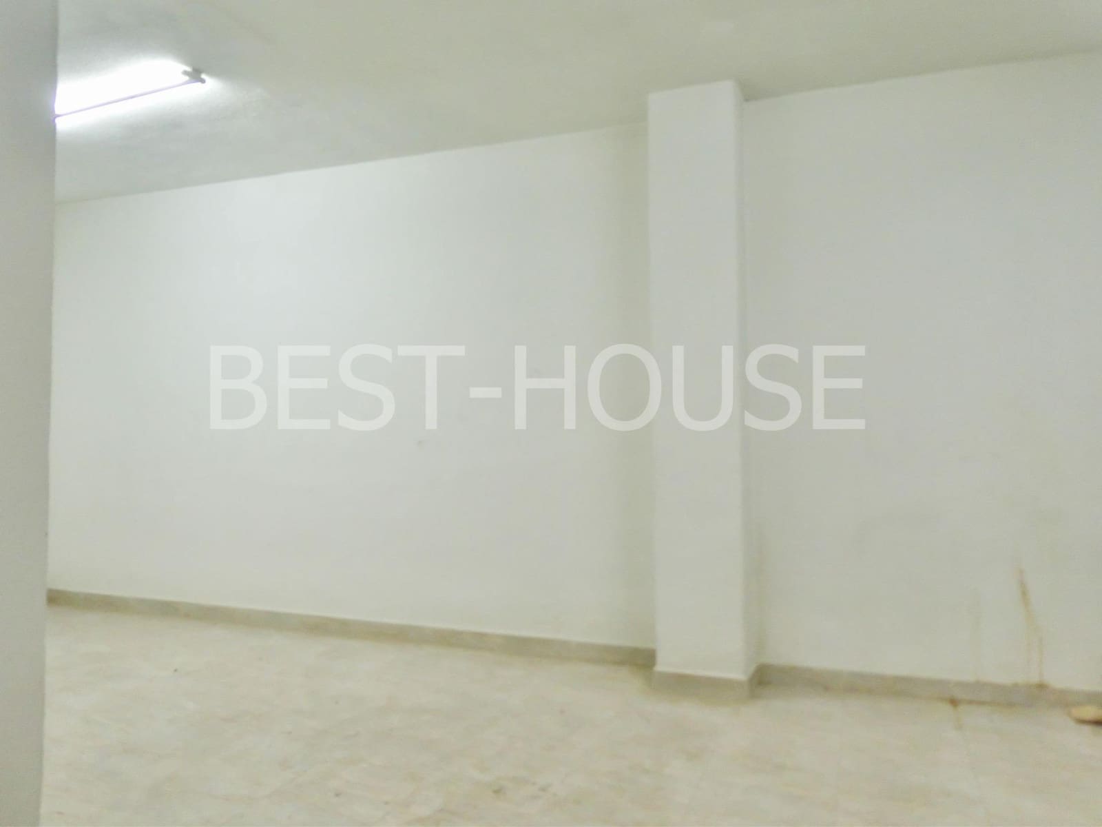 2 soverom Kommersiell til salgs i Murcia by - € 161 000 (Ref: 9416044)