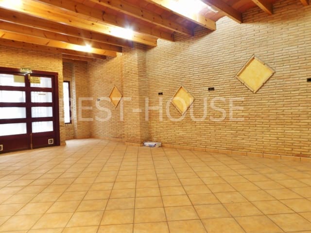 2 slaapkamer Commercieel te koop in Murcia stad - € 161.000 (Ref: 9416044)