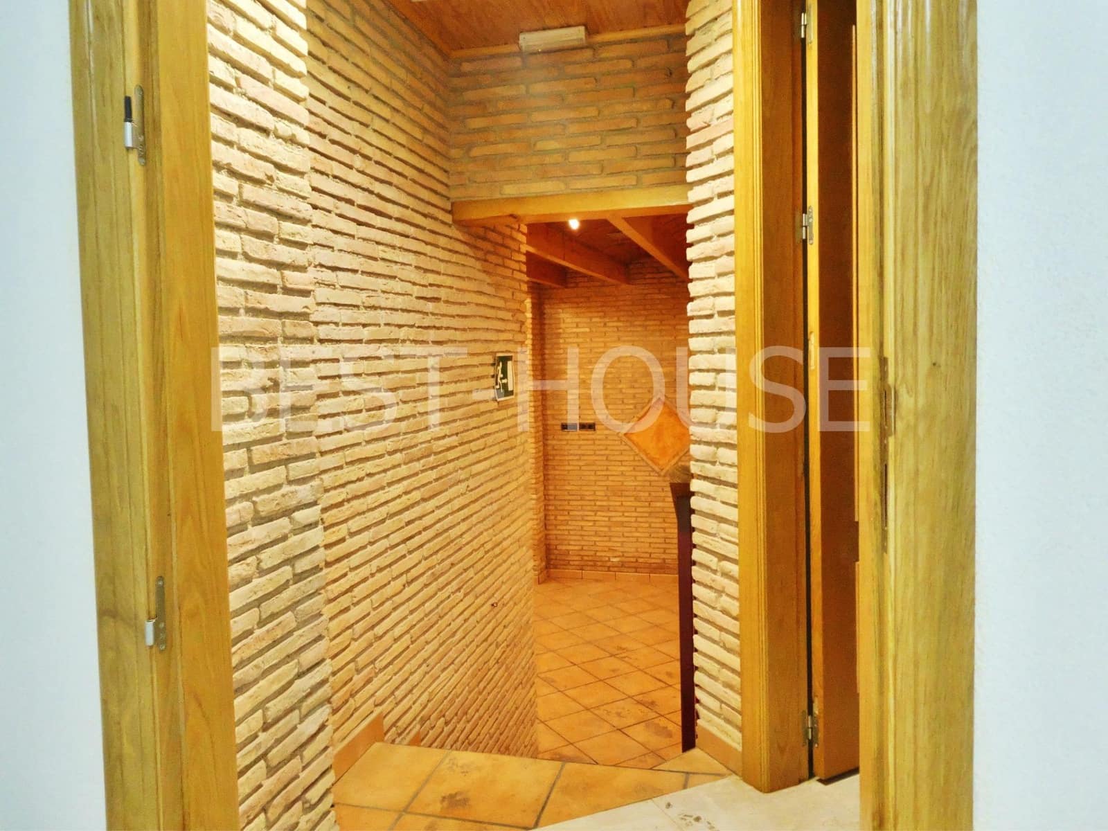 2 soverom Kommersiell til salgs i Murcia by - € 161 000 (Ref: 9416044)