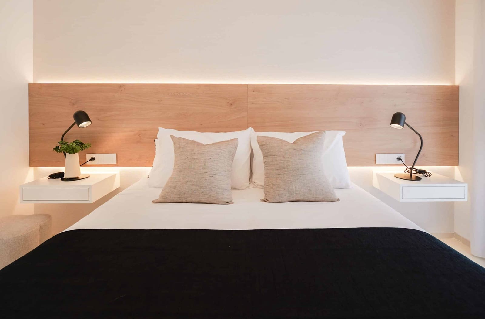 3 quarto Moradia para venda em Ciudad Quesada - 852 460 € (Ref: 9419594)