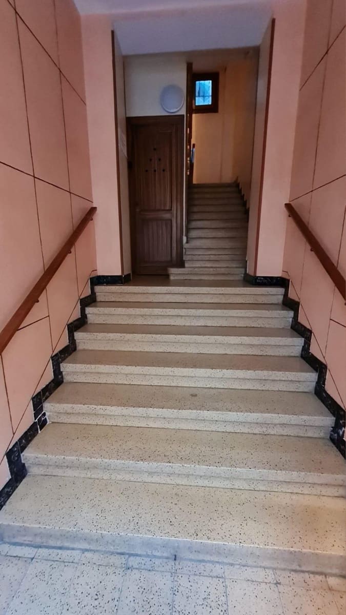 3 soverom Leilighet til salgs i Zaragoza by - € 155 000 (Ref: 9419595)