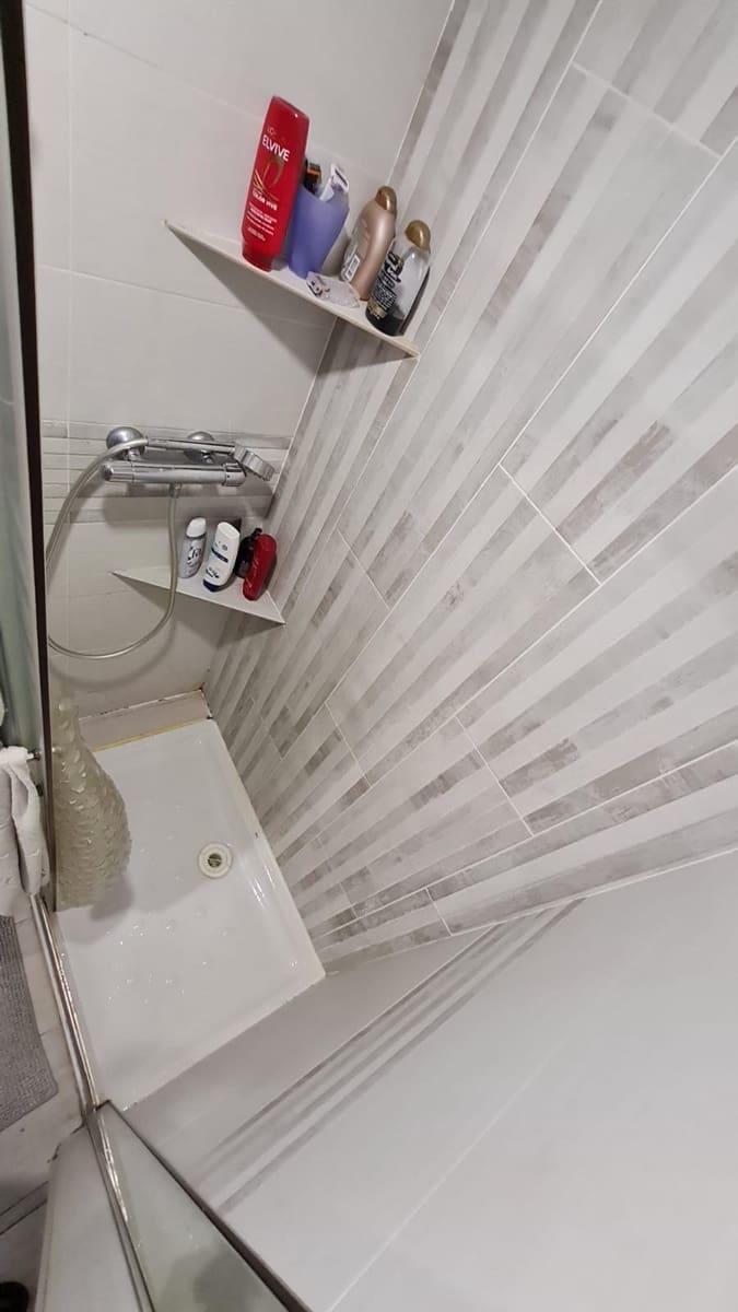 3 soverom Leilighet til salgs i Zaragoza by - € 155 000 (Ref: 9419595)