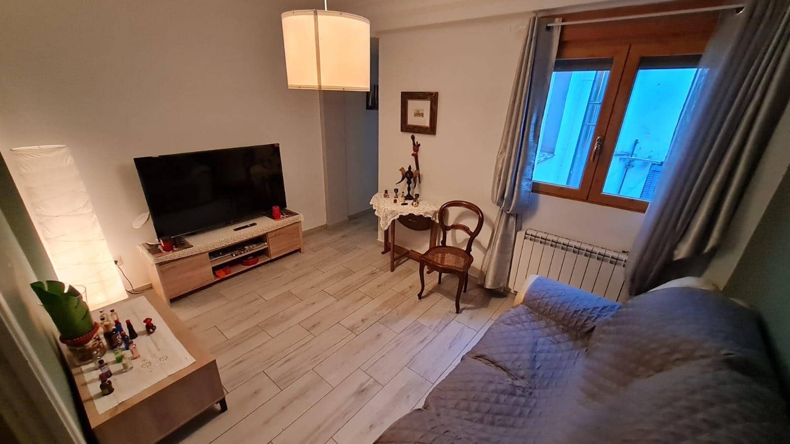 3 soverom Leilighet til salgs i Zaragoza by - € 155 000 (Ref: 9419595)