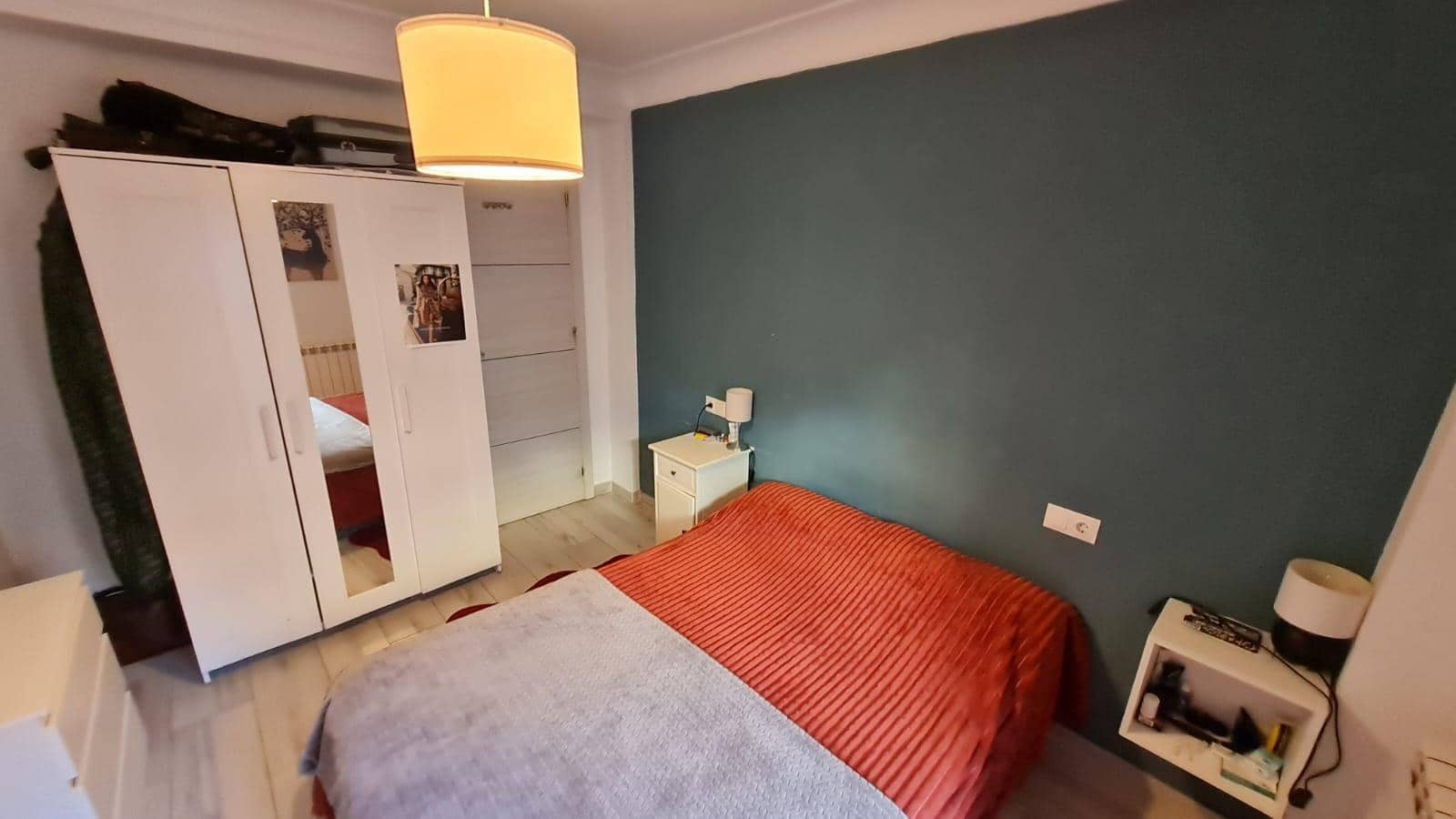 3 soverom Leilighet til salgs i Zaragoza by - € 155 000 (Ref: 9419595)