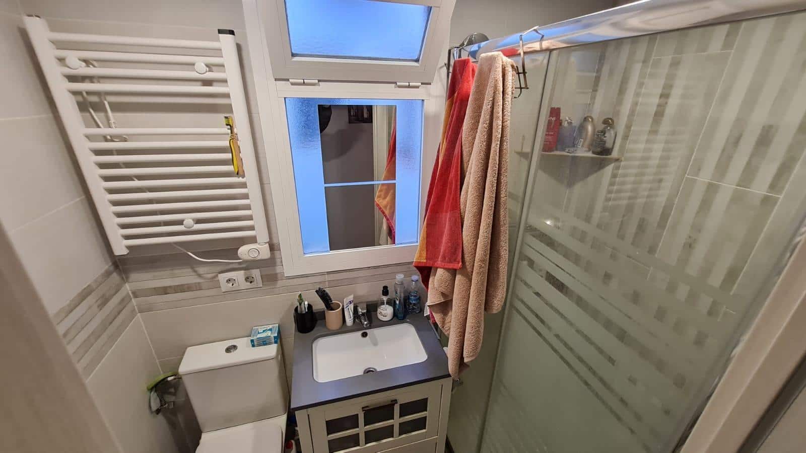 3 soverom Leilighet til salgs i Zaragoza by - € 155 000 (Ref: 9419595)