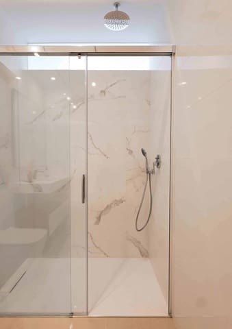 2 camera da letto Appartamento in vendita in Rojales con piscina - 370.920 € (Rif: 9419597)